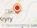 Čtyřkolky4u - MOTO KRYRY