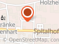 Fritz Schwarz Bauunternehmung GmbH & Co. KG