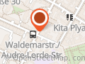 Guidewriters UG