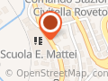 Supermercato Decò