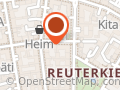 INSPEKT Hygiene GmbH