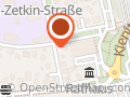 b&n planungsgemeinschaft oHG