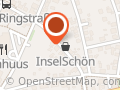 Der Inselzauberer