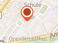 Lorenz Architektur- und Sachverständigenbüro