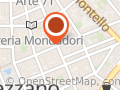 Comune Di Avezzano