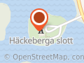 Häckeberga Slott