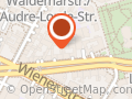Edsor Kronen" Stelly GmbH