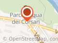 Psicologo Palermo Dott.ssa Gloria Sciortino