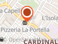 Scalingi Pasquale (Arch.)