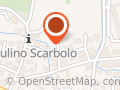 Elle. C. Sas Di Campanella Gianco