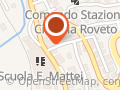 Lo RE Giovanni (Geom.)