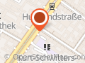 Ladestation - Berliner Stadtwerke EnergiePartner GmbH