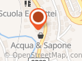 La Fornace da Augusto