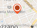 Immobiliare Uno di Biancone Arianna