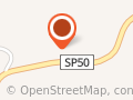 Centro Ippico San Lorenzo Associazione Sportiva Onlus