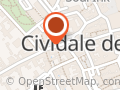 Associazione Cibo e Benessere