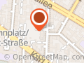 Städtische Kindertagesstätte