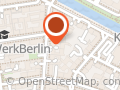 RIB datapine GmbH