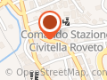 Associazione "Il Sorriso di Cristian" Onlus