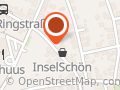 Nord PC Computersolutions GmbH