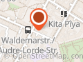 Schuhservice / Schlüsseldienst Aman