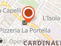 Liguori Gennaro (Notaio)