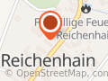 Siegfried Heide Landwirtschaft
