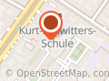 Klimts Kuss – Spiel mit dem Feuer
