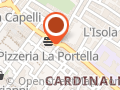 C&C Caffè in Cialde e Capsule