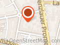 B-PROJECTS Software GmbH