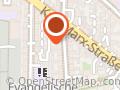 vv_berlin