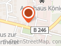 Zaun Zeus