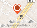 Gute Hunde - Hundeschule & Dogwalking