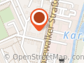 Optik Faeustel GmbH Berlin