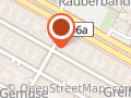 Berlinmac Apple Schulung und Apple Support