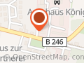 UEP-Berlin UG