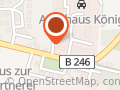 accurabau GmbH & Co.KG