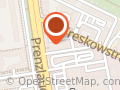 VW FS Rent-a-Car - Berlin Pankow