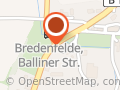 Dorfverein Bredenfelde e.V.