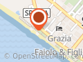 Lido Zanzibar Di D'Urso Luigi