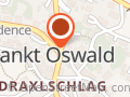 E-WALD