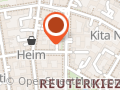 stelzen lastminute