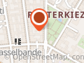 Lektoratur