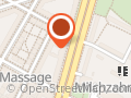 2 ème Chance - Second Hand, Vintage & Upcycling / Workshops