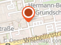 Aktionsbündnis Fairer Handel Berlin