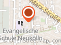 Atelier PP / trans-it-berlin
