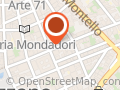 Parrucchiere Tonino Acconciature