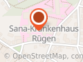 OT aktiv Sanitätshaus
