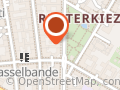 Lektoratur