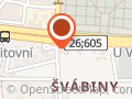 Zahradnictví Rokycanská